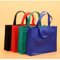 /msite/products/detail/productid/61264635/id/1346087.html